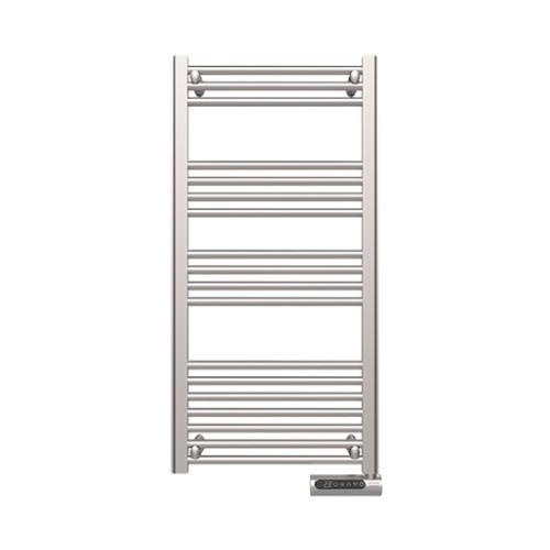 TOALLERO CECOTEC READYWARM 9200 SMART TOWEL STEEL